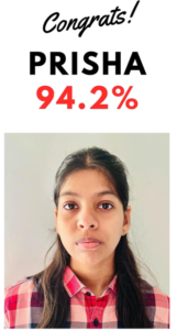 Screenshot 2026-02-25 115446