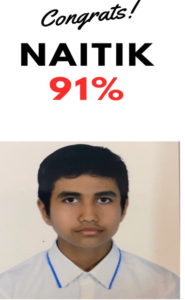 Screenshot 2026-02-25 115456