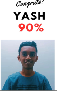 Screenshot 2026-02-25 115529