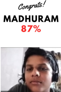 Screenshot 2026-02-25 115540