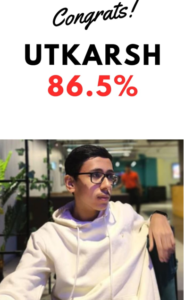 Screenshot 2026-02-25 115552