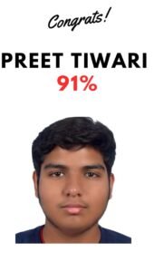 WhatsApp Image 2026-02-24 at 12.02.37 (1)